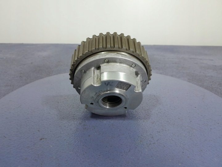 Ford OE 4m5g-6c524-YG, фото 2