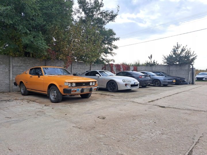 Chevrolet CAMARO V SS 6,2 v8 ручка переключения передач автомат 10-14r, фото 13