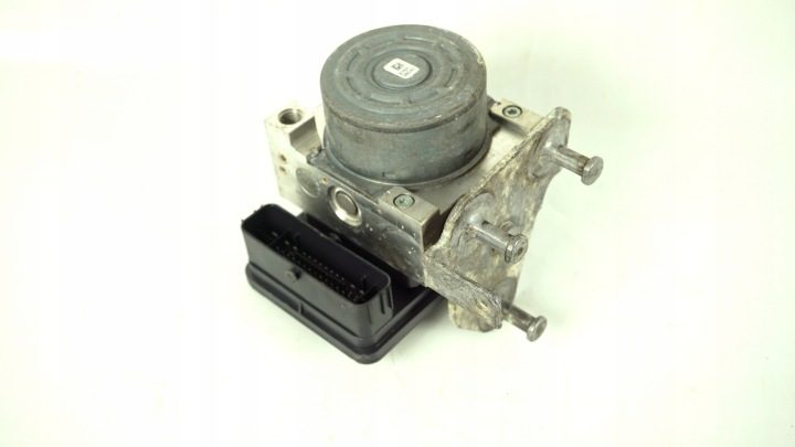 НАСОС ABS MERCEDES C КЛАСС W205 A2054313112 A2059012800, фото 1