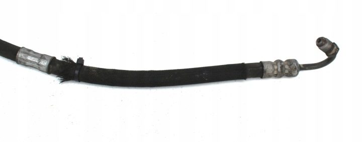 ТРУБКА DYNAMIC DRIVE BMW E65 E66 6753819, фото 4