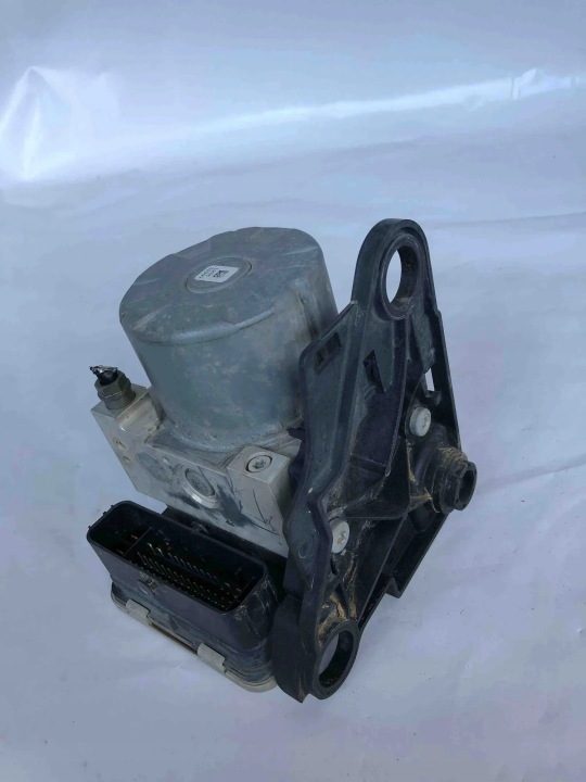 Насос ABS SEAT ATECA (KH7) 5Q0614517DK 2.0L дизель 2020, фото 2