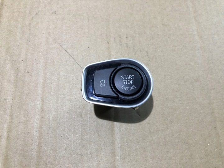 BMW OE 9289135 04, фото 1