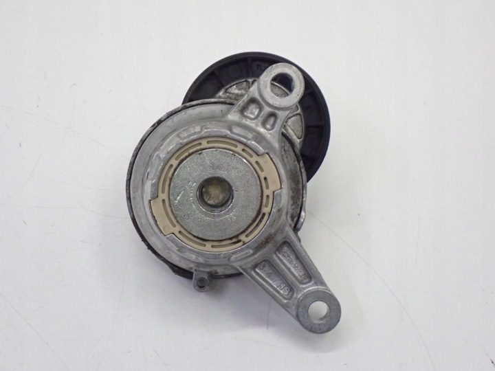 НАТЯЖИТЕЛЬ РОЛИК РЕМНЯ 04L903315 GOLF VII SKODA OCTAVIA III 5E 1.6TDI DGT 20 г., фото 2