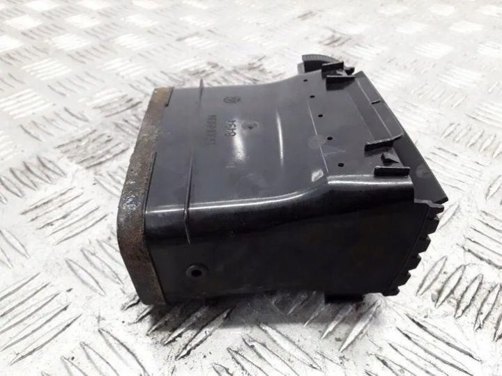 Воздухозаборник консоли TOYOTA AVENSIS (_T25_) TSM5512G 2.2L дизель 130 кВт, фото 9