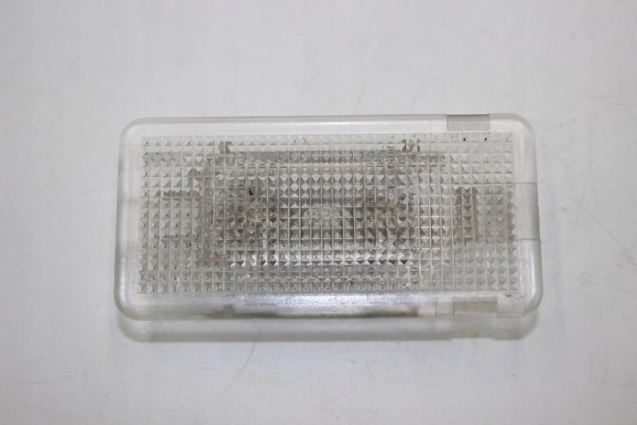 BMW OE 6962045, фото 1