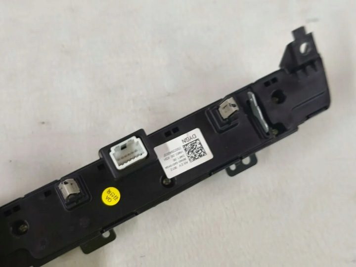 Hyundai INSTER Remot Remote Center Блок Магнитола Head 2025 Хэтчбек 4/5dr EV, фото 10