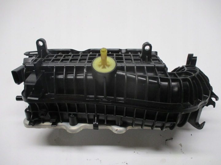 Впускной коллектор SEAT ARONA 6F0 1,0TSI 04C129711F, фото 1
