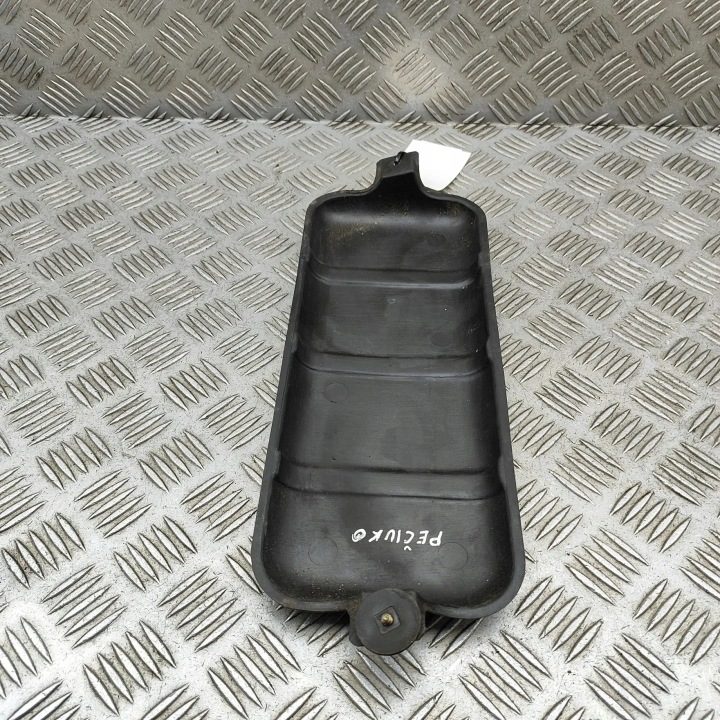 КРЫШКА ВОЗДУШНОГО ФИЛЬТРА MASERATI 425 312520510 32739825 2.8L 165 кВт 1987, фото 6