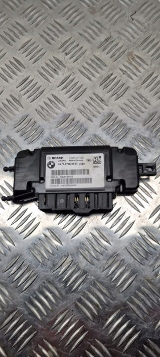 BMW OE 9296495, фото 7