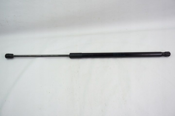 Volkswagen OE 3G9827550A газовые упоры крышки багажника, фото 1