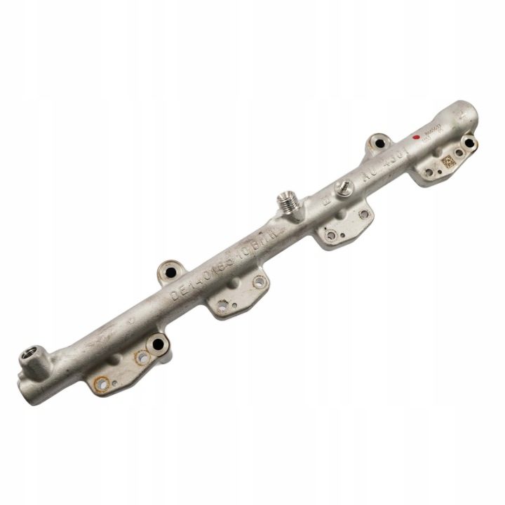 BMW OE 8665633, фото 9