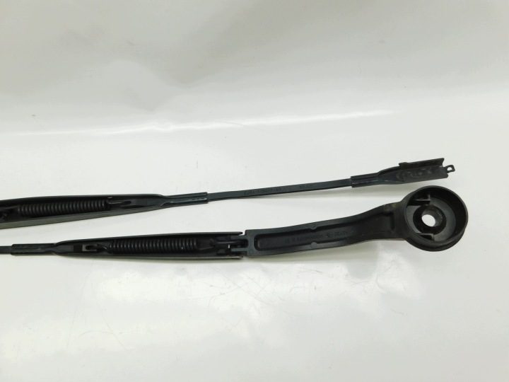 ПОВОДКИ ДВОРНИКОВ CJ54-17C495-AE CJ54-17B589-AD - FORD KUGA II 13-16, фото 7