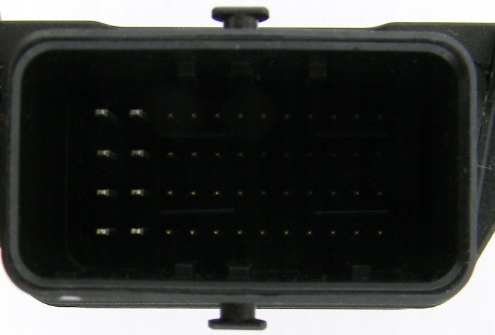STAG-4 QNEXT PLUS ЭБУ ГБО, фото 2