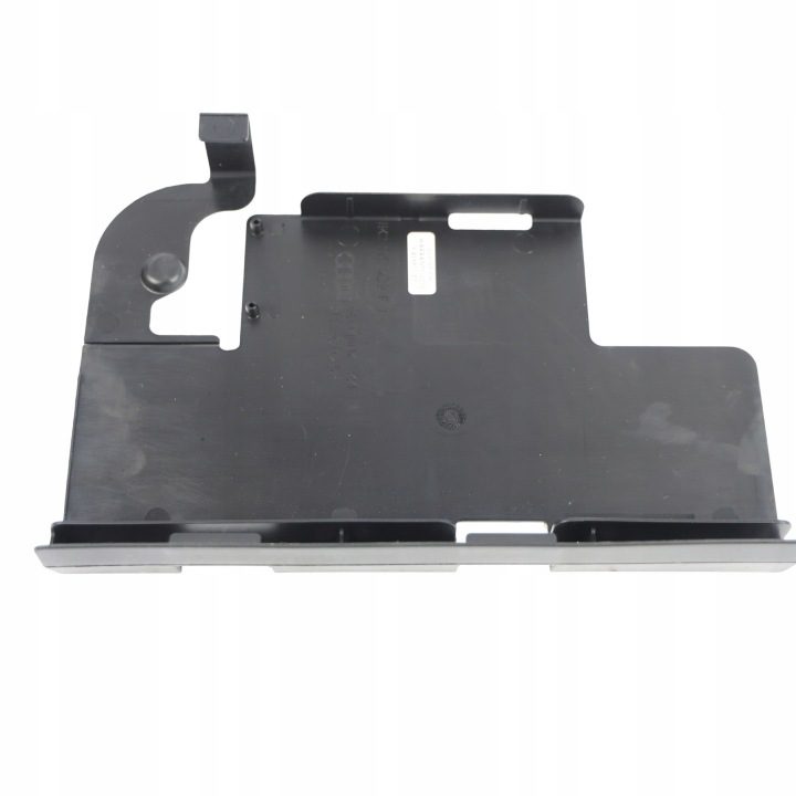Крышка аккумулятора Audi A5 Q5 8R A4 B8 8K0915429F, фото 10