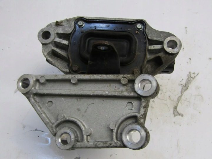 Kia OE 21830-F1100 Sportage кронштейн двигателя, фото 1