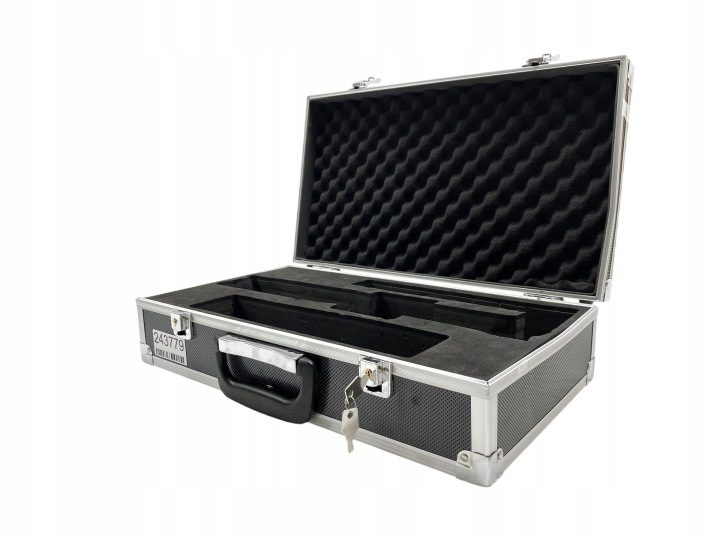 ОТОПИТЕЛЬ ИНДУКЦИОННЫЙ ТЕРМОФЕН KS TOOLS 500.8480 1000W 790°C, фото 1