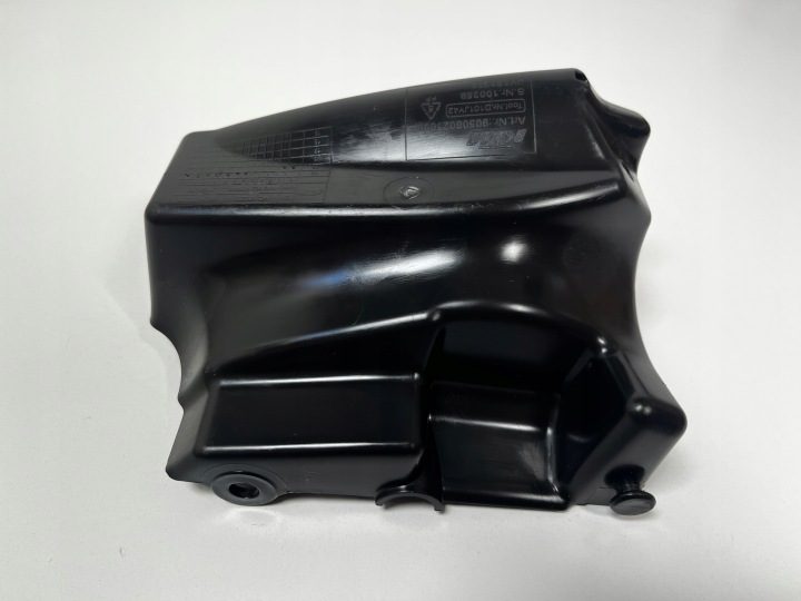 KTM RC 125 200 390 14-20 Бардачок инструментальный 90508021000, фото 7