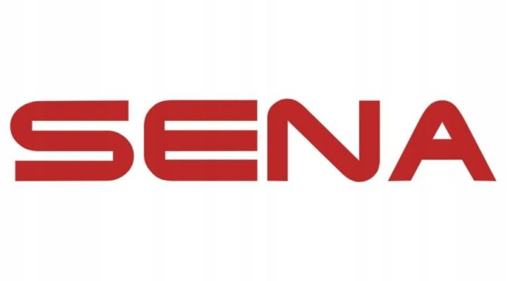 ИНТЕРКОМ SENA ACS-RAM для ШЛЕМА ARAI SZ-R VAS BLUETOOTH 5.1 500M комплект BT, фото 7