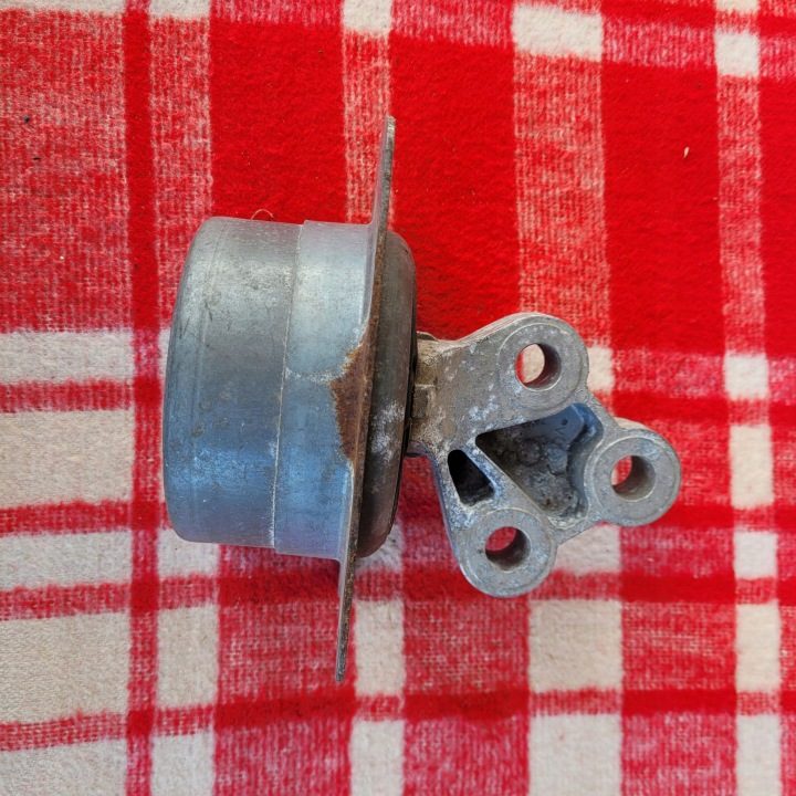 Opel OE 13312098 Опора двигателя, фото 3