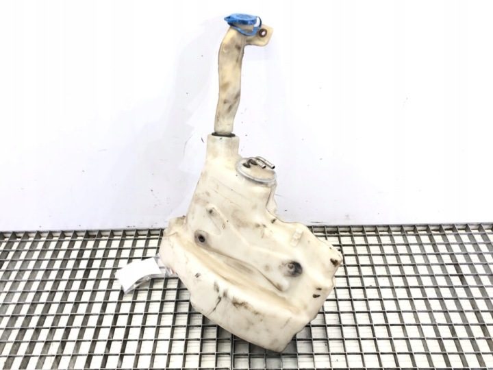 БАЧОК ОМЫВАТЕЛЯ MERCEDES W164 ВНЕДОРОЖНИК 05-12 4.0 306 л.с. A1648690020, фото 1
