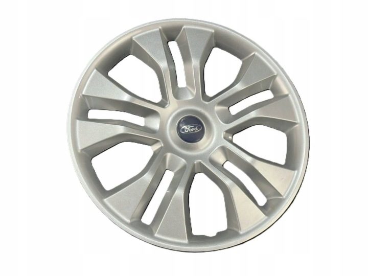 КОЛПАК 17'' FORD KUGA Mk2 2012-2020, фото 1