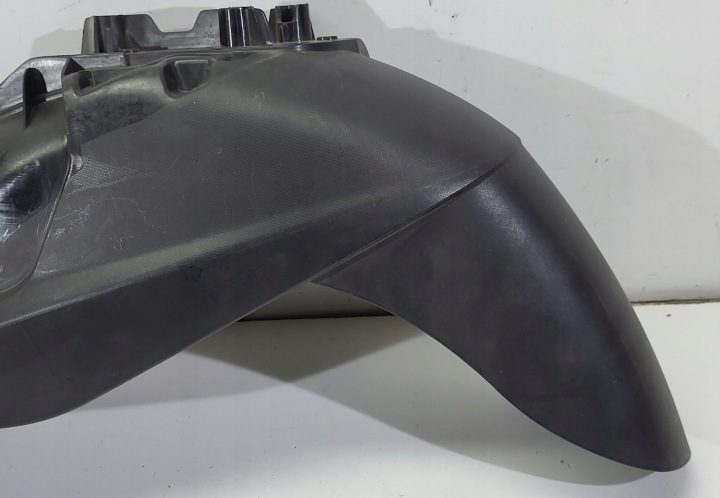 Крыло левое обтекатель подкрылок Yamaha Tricity 125 2CM-F1552-00, фото 2