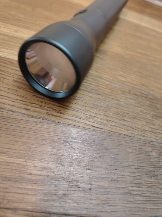Фонарик классический Philips 350 lm LED, фото 4