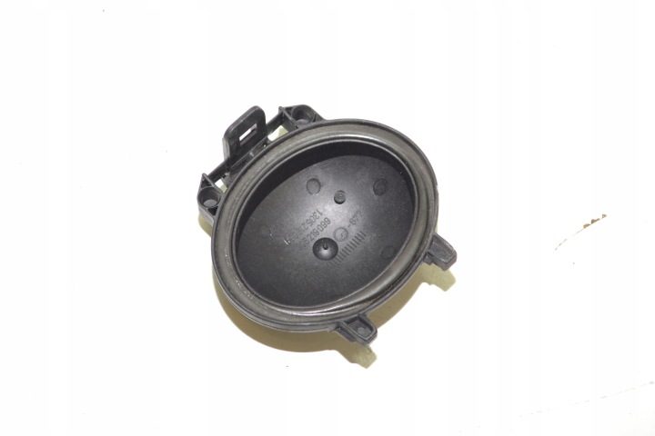 ЗАГЛУШКА КРЫШКА ФАРЫ MERCEDES W203 W168 VANEO 1305219068 Z83, фото 2