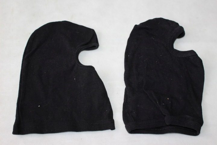 4 X KOMINIARKA МОТОЦИКЛЕТНЫЙ, фото 4