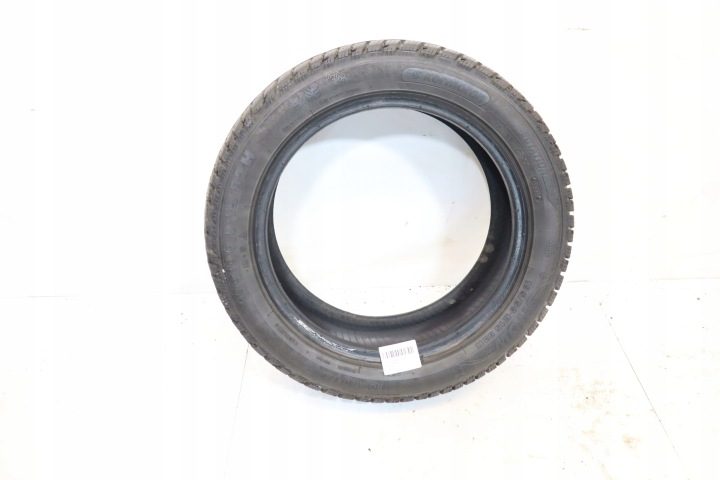 2× Шина зимняя Kormoran Snow 195/50R15 82 H сцепление на снегу (3PMSF), фото 2