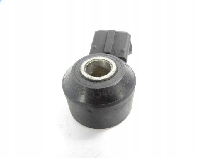Mercedes W209 W203 W211 ДАТЧИК ДЕТОНАЦИИ A0041534628, фото 2