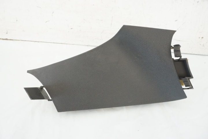 Накладка стойки Opel OE 13158716, фото 2