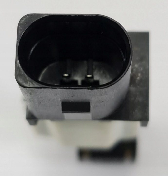 Porsche OE 4b0959643e, фото 3