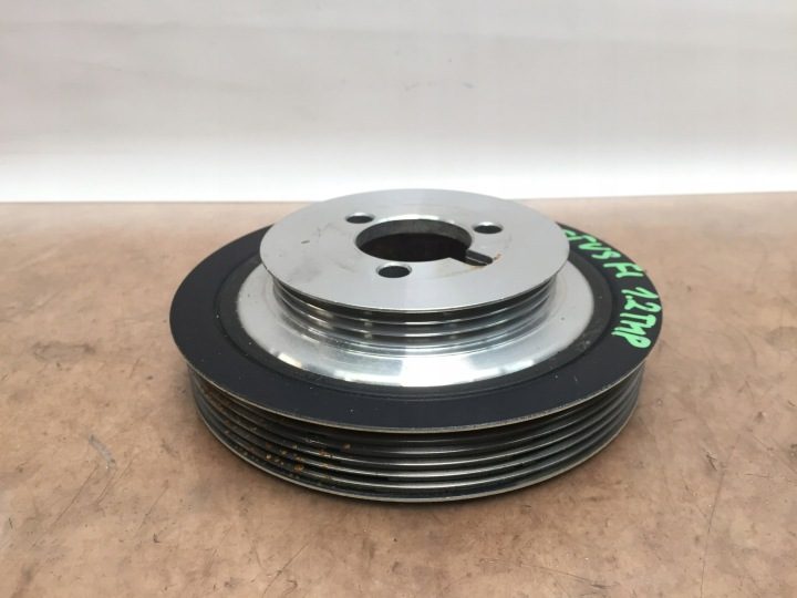 Citroen OE 17254b 103017a, фото 1