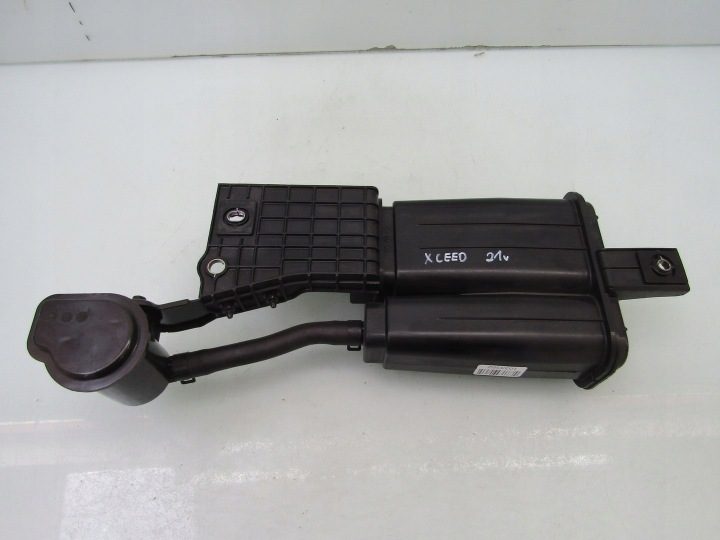 Kia Ceed III Xceed 1.5 адсорбер 31400-G3100, фото 3