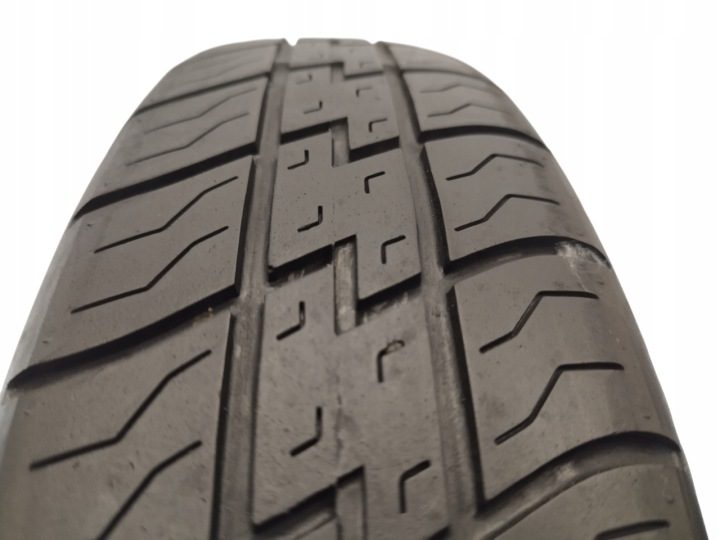 Шина всесезонная Continental CST 17 125/70R16 96 м, фото 1