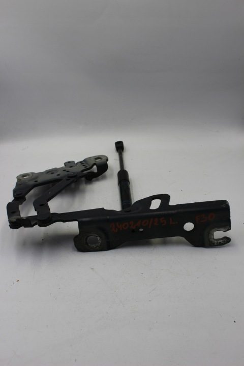 BMW OE 7336699 7336700, фото 1
