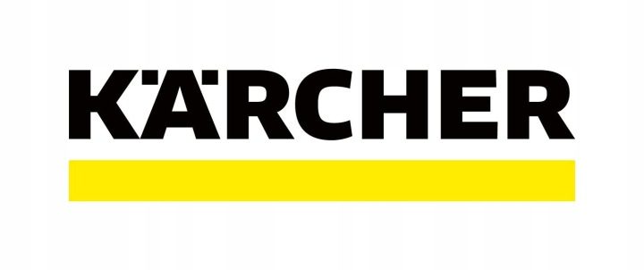 Мойка высокого давления Karcher 130 бар 1800 Вт, фото 10