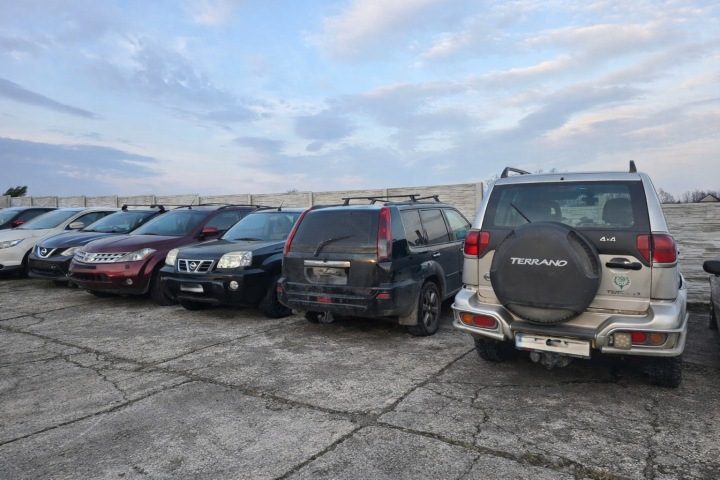 Nissan Qashqai I J10 Рестайлинг подкрылок правый передний 63840 BR 20A, фото 11