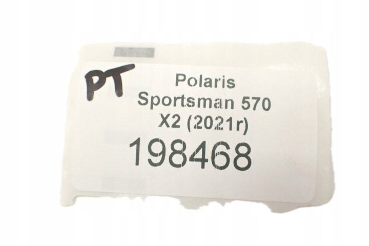 Polaris Sportsman 570 X2 (2021) Рычаг [P] задний, фото 6