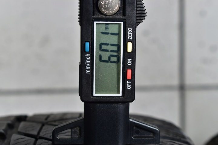 BMW X1 F48 X2 F39 КОЛЕСА ДИСКИ ШИНЫ ЗИМНИЕ ЗИМА 17" PIRELLI 6856076 РИСУНОК 574, фото 10