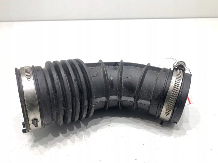 ВОЗДУШНЫЙ ПАТРУБОК NISSAN QASHQAI J11 165758920R 1.3 140 л.с. ТРУБКА, фото 1