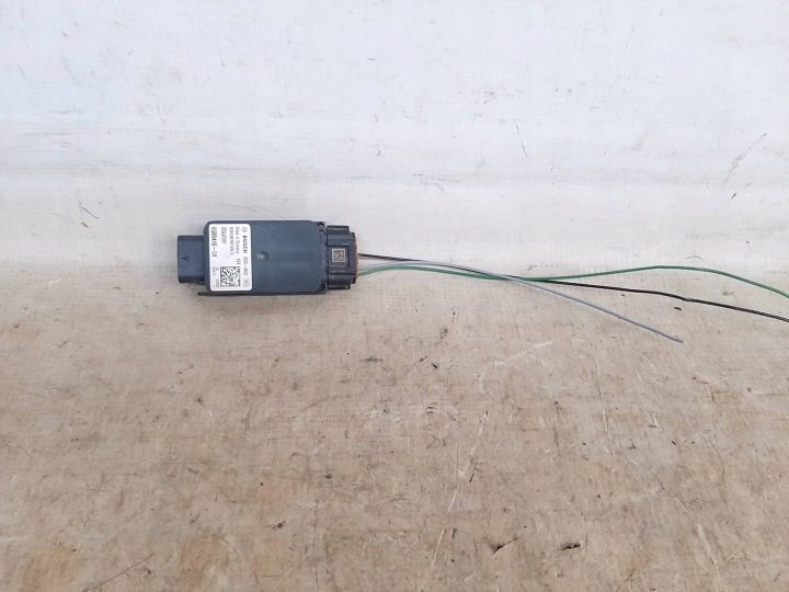 Датчик NOX BMW X3 G01 X4 G02 X5 G05 X7 G07, фото 3