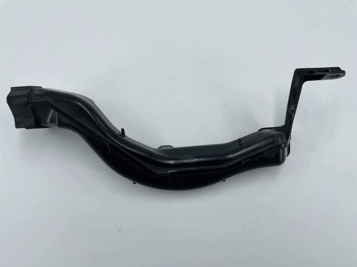 YARIS IV ТРУБА ВОЗДУХОВОД КАБИНЫ ЛЕВЫЙ НАД NOGI ВОДИТЕЛЯ 87211-K0030, фото 5