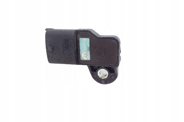 Fiat датчик давления коллектора молдинга MED Tipo 500L Giulietta 55261763, фото 1