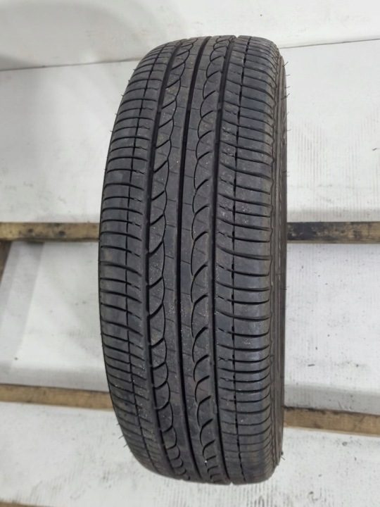 Шина летняя Bridgestone Ecopia EP25 175/65R14 82 т, фото 1