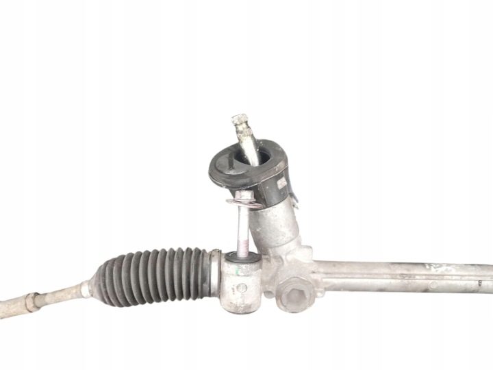РУЛЕВАЯ РЕЙКА SUZUKI SWIFT V MK7 (10-13) 71L6 513-07291 ЕВРОПА, фото 5