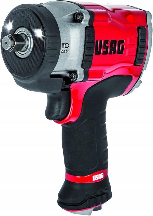 USAG - FACOM 943 PC 1 1/2", фото 1