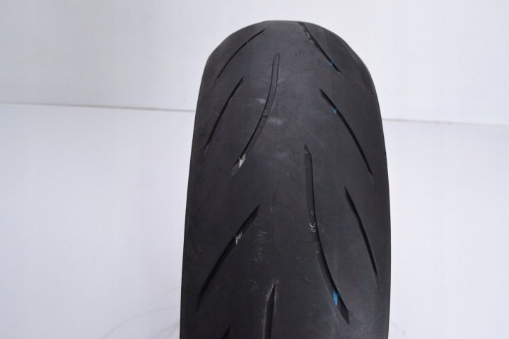 Bridgestone S23 задний 180/55ZR17 73 Вт, фото 11