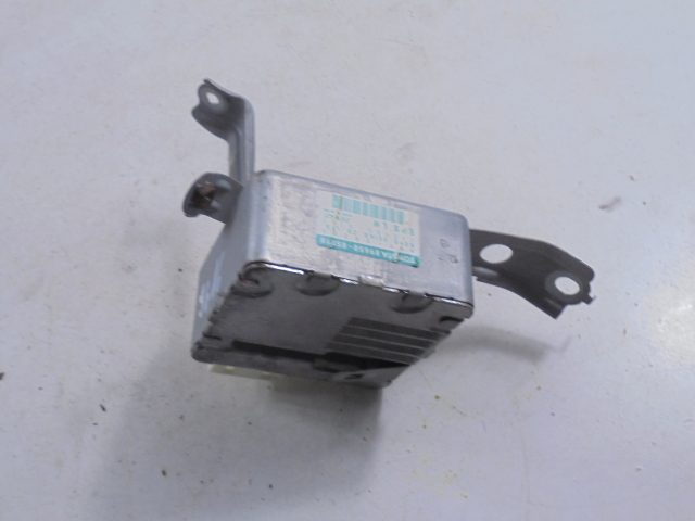 TOYOTA YARIS I P1 БЛОК УПРАВЛЕНИЯ ГИДРОУСИЛИТЕЛЯ 991-20203 89650-05010, фото 4